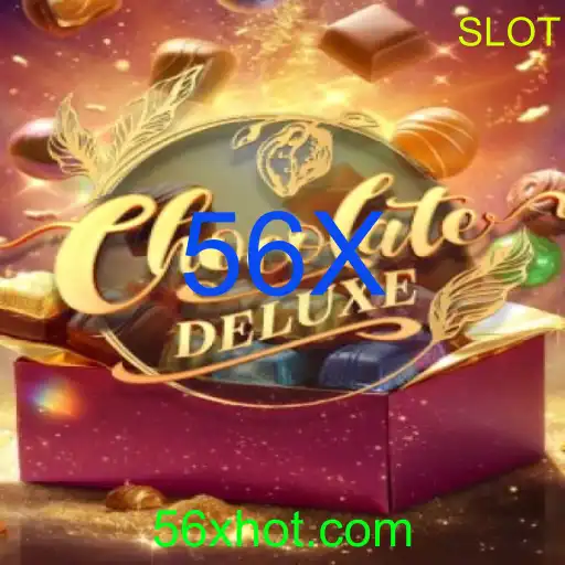 ChocolateDeluxe