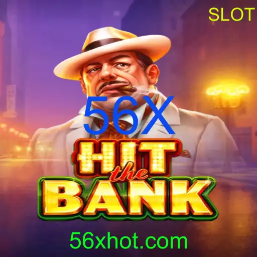 HitTheBank
