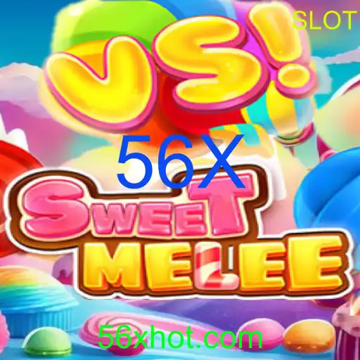 SweetMelee